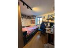 Etagenwohnung Schnaitsee - 3 Zimmer, 91 m&sup2;, 970&euro; | Angebot:27616700