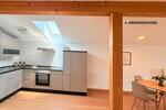 Dachgeschoßwohnung Trostberg - 2 Zimmer, 101 m&sup2;, 1.100&euro; | Angebot:27616673