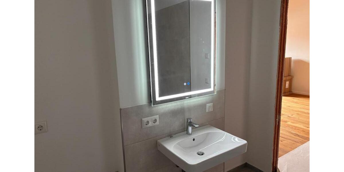 Etagenwohnung Feichten an der Alz - 2 Zimmer, 86 m&sup2;, 1.070&euro; | Angebot:25268957