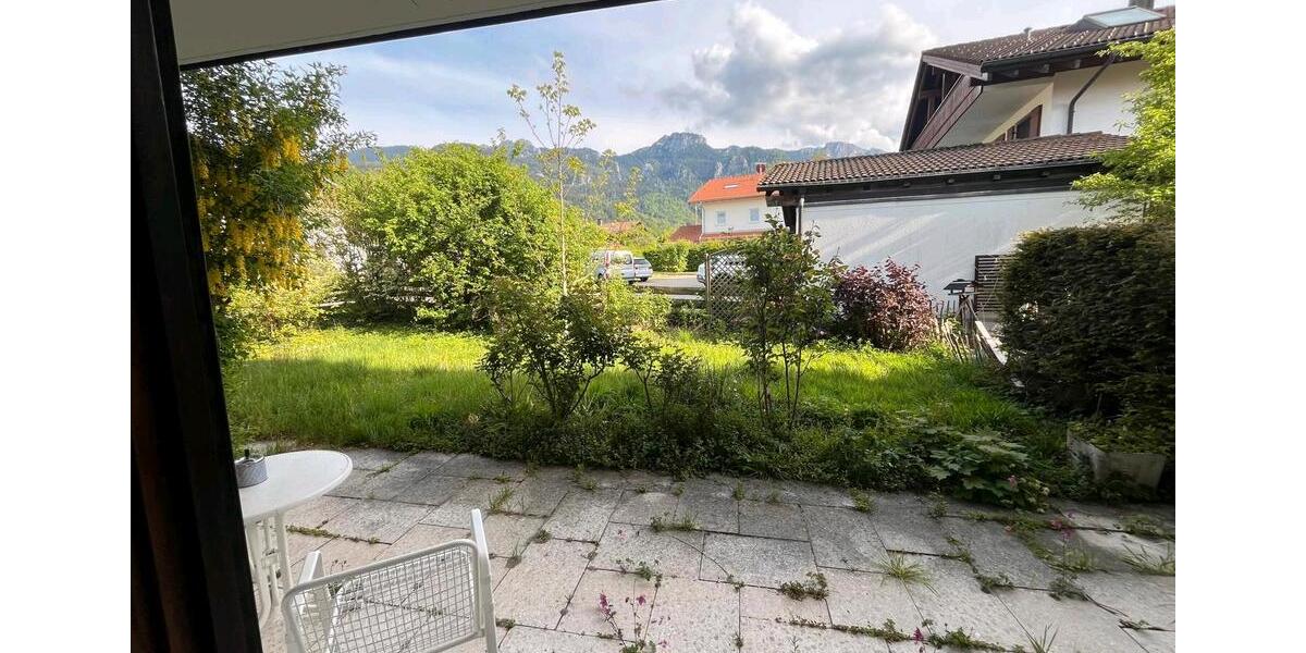 Doppelhaushälfte Aschau im Chiemgau - 4.5 Zimmer, 137 m&sup2;, 648.000&euro; | Angebot:26554547