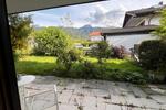 Doppelhaushälfte Aschau im Chiemgau - 4.5 Zimmer, 137 m&sup2;, 648.000&euro; | Angebot:26554547