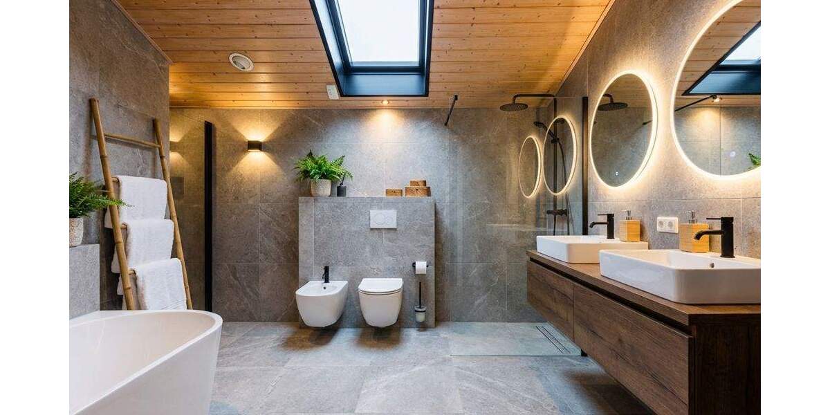 Einfamilienhaus Engelsberg - 7 Zimmer, 206 m&sup2;, 670.000&euro; | Angebot:25769962