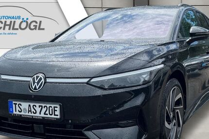 VW ID.7 30.000 km 59.999 &euro; Traunreut 83301