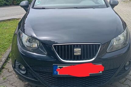 Seat Ibiza 164.000 km 3.890 &euro; Waging am See 83329