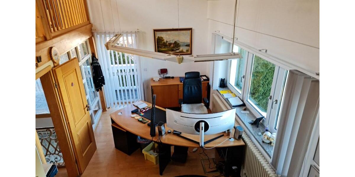 Einfamilienhaus Halfing - 9 Zimmer, 258 m&sup2;, 1.390.000&euro; | Angebot:27158090