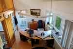 Einfamilienhaus Halfing - 9 Zimmer, 258 m&sup2;, 1.390.000&euro; | Angebot:27158090