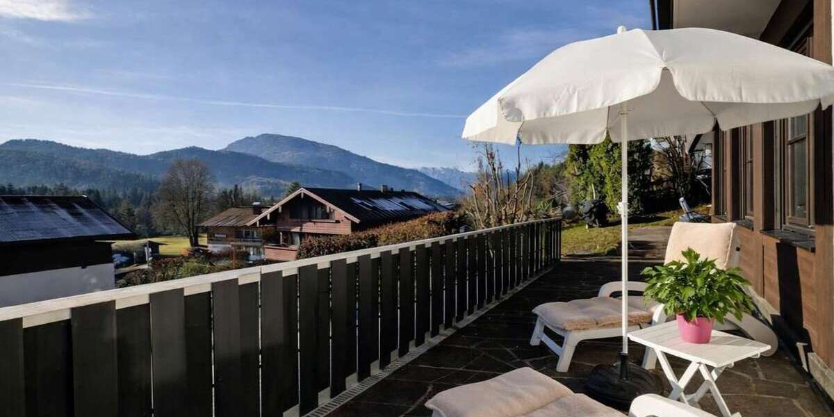 Einfamilienhaus Reit im Winkl - 7 Zimmer, 288 m&sup2;, 1.850.000&euro; | Angebot:25392028