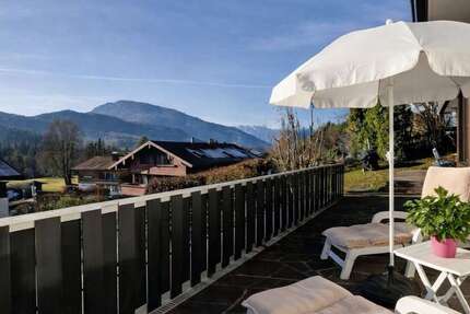 Haus Reit im Winkl - 7 Zimmer, 288 m&sup2;, 1.850.000&euro; | Angebot:25392028