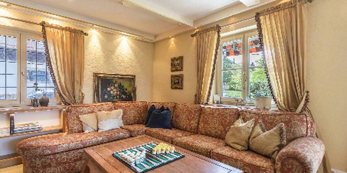 Mehrfamilienhaus, Wohnhaus Unterwössen Oberwössen - 5 Zimmer, 165 m&sup2;, 235.000&euro; | Angebot:26061699