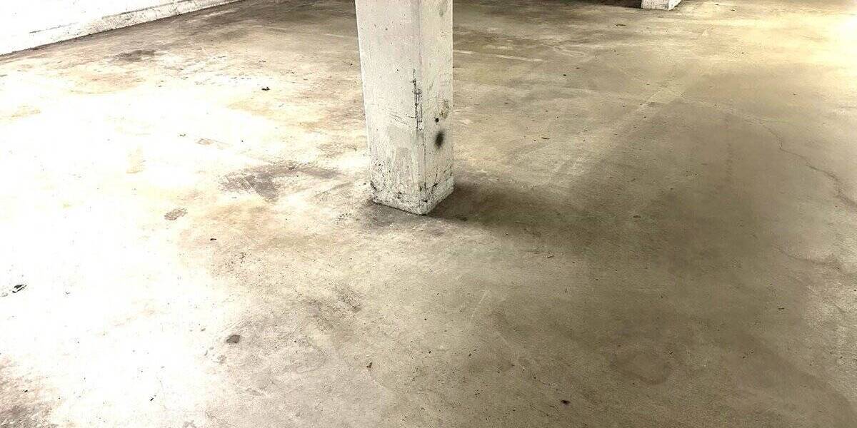 Einfamilienhaus Garching an der Alz Garching - 14.600&euro; | Angebot:25729584