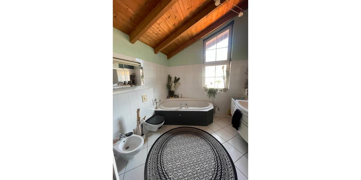 Einfamilienhaus Aschau im Chiemgau - 6 Zimmer, 180 m&sup2;, 870.000&euro; | Angebot:26846666