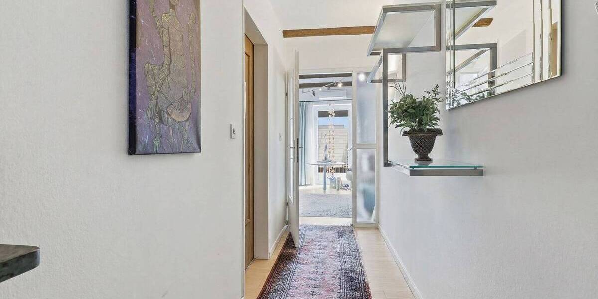 Gewerbeobjekt Bad Reichenhall - 1.050.000&euro; | Angebot:26712493