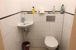 Etagenwohnung Altenmarkt a. d. Alz Altenmarkt - 2 Zimmer, 69 m&sup2;, 800&euro; | Angebot:26871159