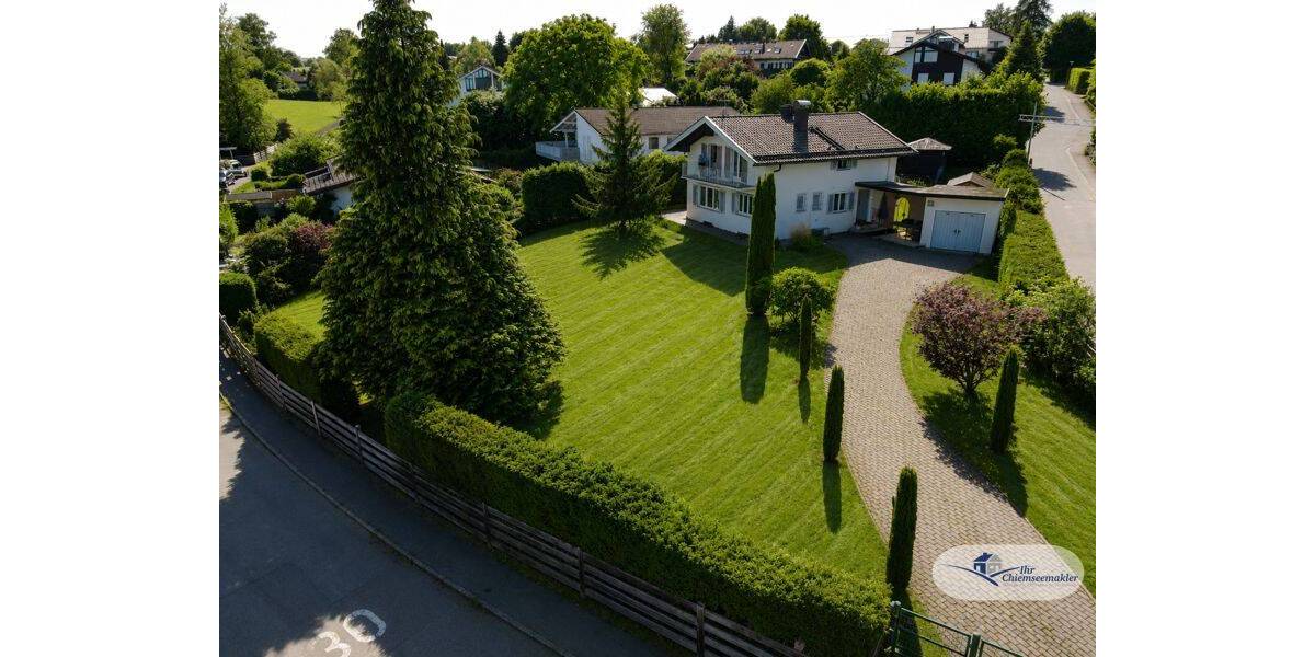 Grundstück Rimsting - 1.795.000&euro; | Angebot:26796980
