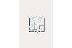 Ihr individuell geplantes Einfamilienhaus in Bad Reichenhall - Komfort und Flexibilität vereint - Einfamilienhaus Bad Reichenhall | Angebot:27333613