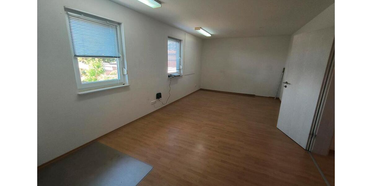 Doppelhaushälfte Kienberg - 4 Zimmer, 135 m&sup2;, 1.400&euro; | Angebot:27617189