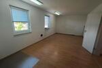 Doppelhaushälfte Kienberg - 4 Zimmer, 135 m&sup2;, 1.400&euro; | Angebot:27617189