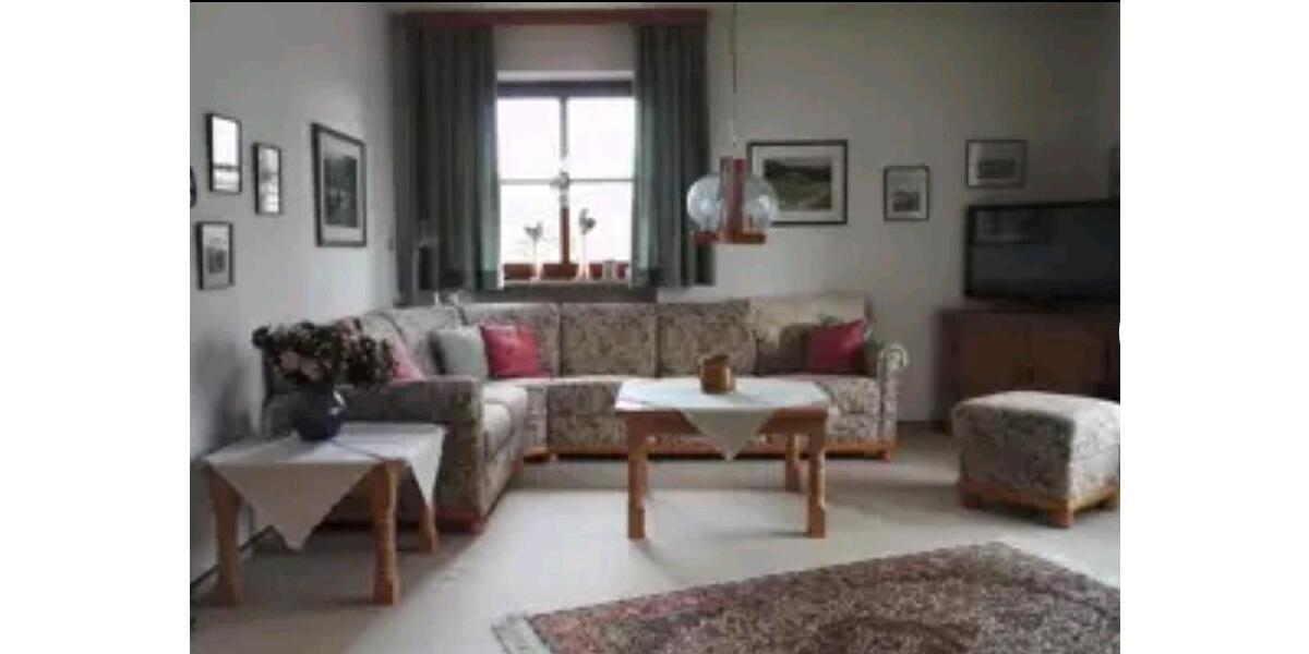 Etagenwohnung Chieming - 2.5 Zimmer, 62 m&sup2;, 289.000&euro; | Angebot:23267680