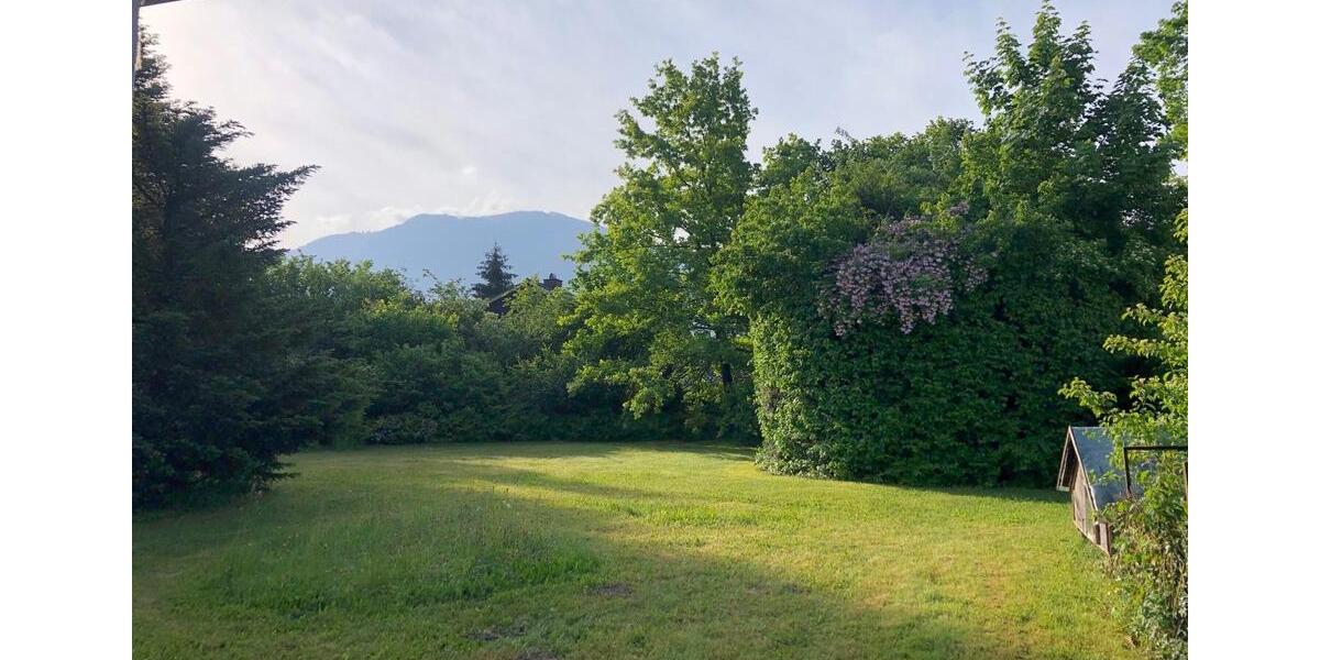 Einfamilienhaus Bayerisch Gmain - 6.5 Zimmer, 148 m&sup2;, 1.300.000&euro; | Angebot:23553783