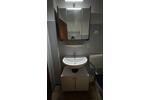 Etagenwohnung Bad Reichenhall - 1 Zimmer, 40 m&sup2;, 550&euro; | Angebot:27609525