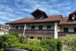 Stilvolles Wohnen in Freilassing! - Dachgeschoßwohnung Freilassing | Angebot:15592346