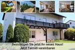 Mehrfamilienhaus, Wohnhaus Tacherting - 1 Zimmer, 250 m&sup2;, 669.000&euro; | Angebot:25667318