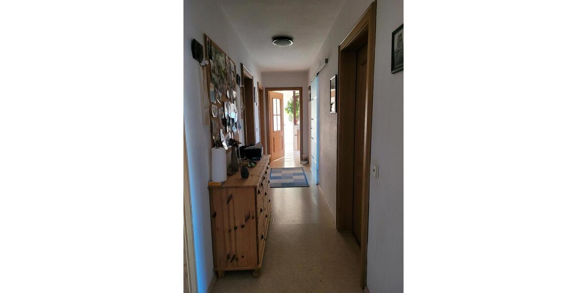 Einfamilienhaus Fridolfing - 10 Zimmer, 186 m&sup2;, 749.000&euro; | Angebot:26398204