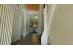 Einfamilienhaus mit Garten und viel Potential in Freilassing - Verkauf erfolgt im Bieterverfahren! - Einfamilienhaus Frailassing Freilassing | Angebot:27164035