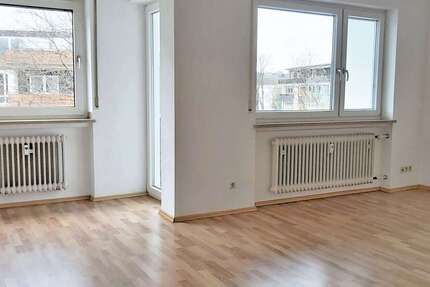 Wohnung Prien am Chiemsee - 1 Zimmer, 41 m&sup2;, 186.000&euro; | Angebot:24778122