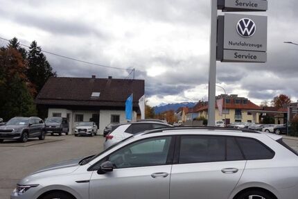 VW Golf 18.731 km 27.900 &euro; Freilassing 83395