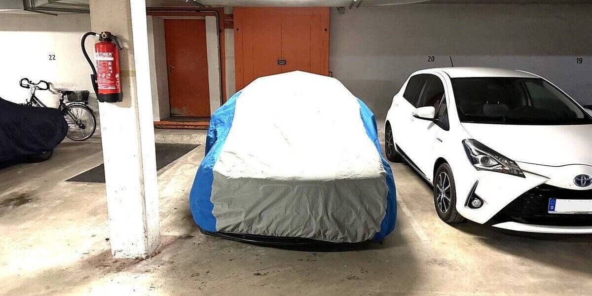 Einfamilienhaus Garching an der Alz Garching - 14.600&euro; | Angebot:25729584