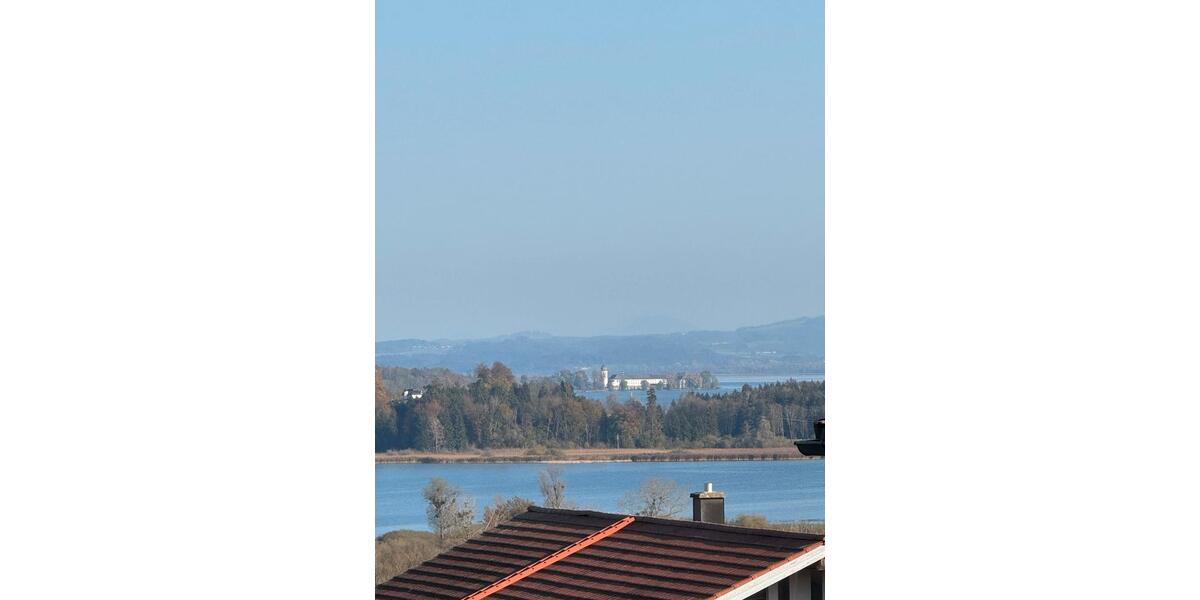 Etagenwohnung Rimsting - 2 Zimmer, 71 m&sup2;, 240.000&euro; | Angebot:25321682