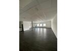 Gewerbeobjekt Freilassing - 1.600&euro; | Angebot:25992154