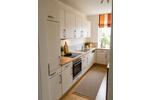 Etagenwohnung Prien am Chiemsee - 2 Zimmer, 68 m&sup2;, 385.000&euro; | Angebot:26993182
