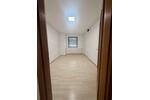 Etagenwohnung Freilassing - 6 Zimmer, 145 m&sup2;, 1.400&euro; | Angebot:27622493