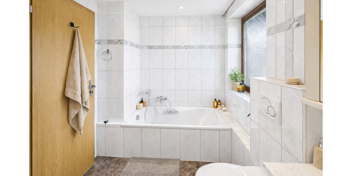 Reihenendhaus Piding Pidingerau - 4 Zimmer, 103 m&sup2;, 489.000&euro; | Angebot:26029103