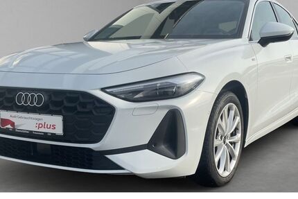 Audi A5 26.580 km 39.870 &euro; Traunstein 83278