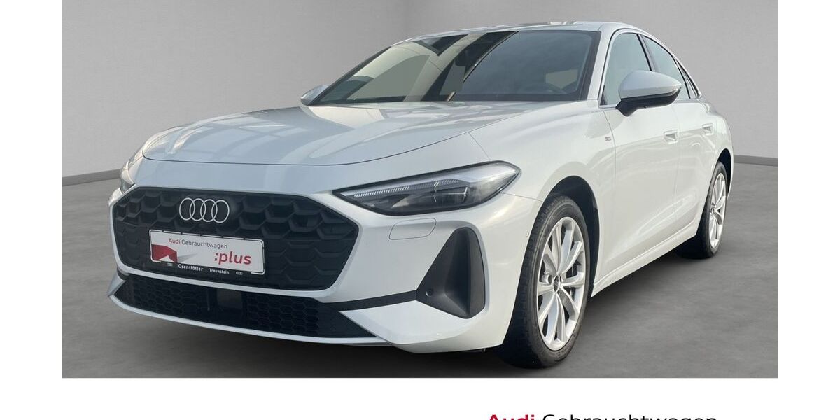 Audi A5 26.580 km 41.210 &euro; Traunstein 83278