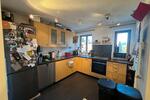 Etagenwohnung Schnaitsee - 3 Zimmer, 91 m&sup2;, 970&euro; | Angebot:27616700