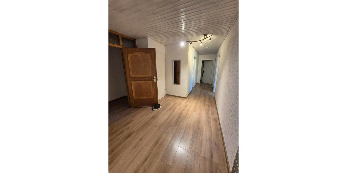 Etagenwohnung Seeon-Seebruck Roitham - 4 Zimmer, 134 m&sup2;, 550.000&euro; | Angebot:27226246