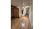 Etagenwohnung Seeon-Seebruck Roitham - 4 Zimmer, 134 m&sup2;, 550.000&euro; | Angebot:27226246