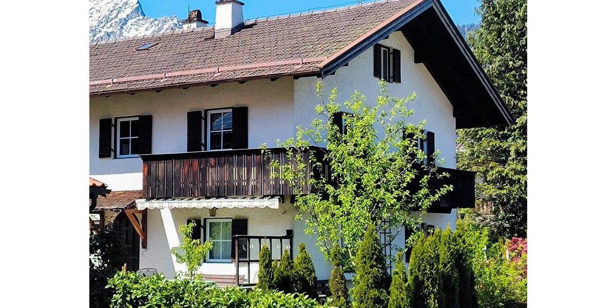 Mehrfamilienhaus, Wohnhaus Bayerisch Gmain - 6 Zimmer, 150 m&sup2;, 890.000&euro; | Angebot:27023835
