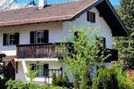 Mehrfamilienhaus, Wohnhaus Bayerisch Gmain - 6 Zimmer, 150 m&sup2;, 890.000&euro; | Angebot:27023835
