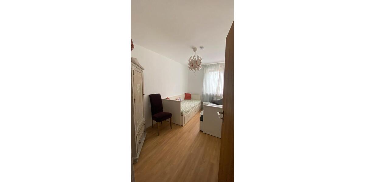 Erdgeschoßwohnung Staudach-Egerndach Egerndach - 3 Zimmer, 74 m&sup2;, 386.000&euro; | Angebot:26964896