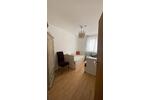 Erdgeschoßwohnung Staudach-Egerndach Egerndach - 3 Zimmer, 74 m&sup2;, 386.000&euro; | Angebot:26964896