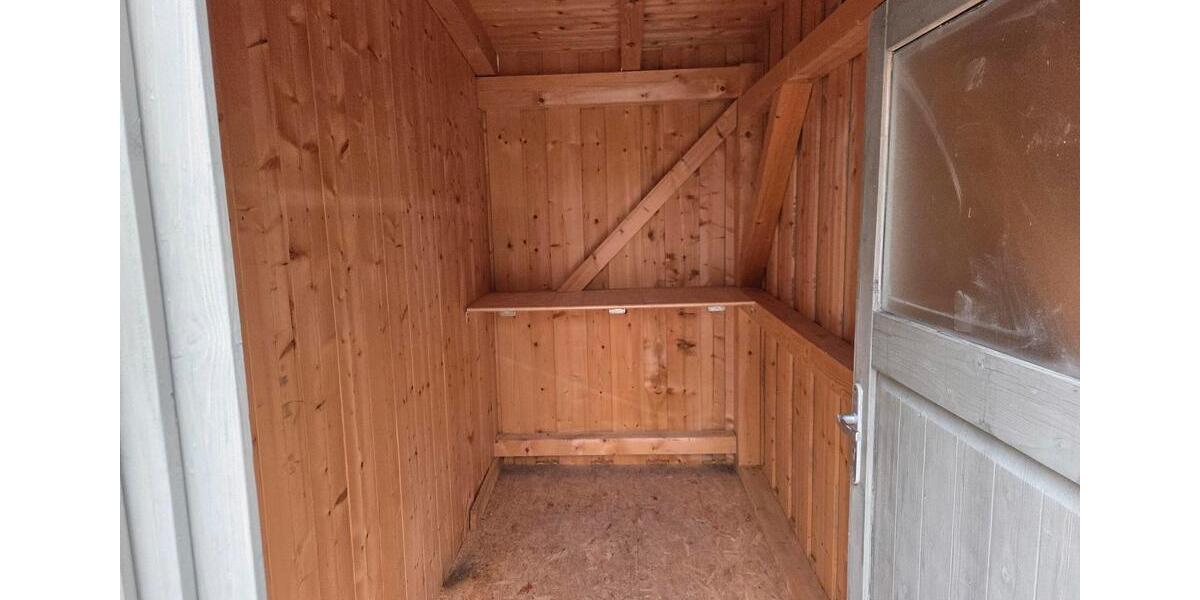 Erdgeschoßwohnung Traunstein - 3 Zimmer, 100 m&sup2;, 1.300&euro; | Angebot:27618369