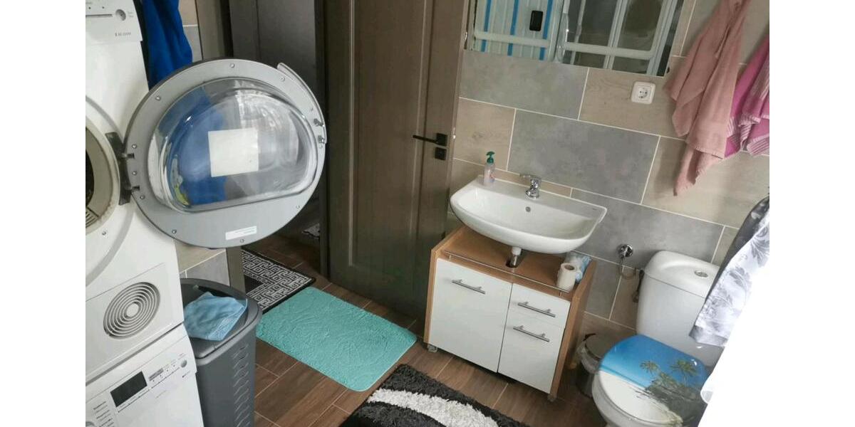 Erdgeschoßwohnung Altenmarkt an der Alz - 2 Zimmer, 54 m&sup2;, 229.000&euro; | Angebot:23580270