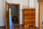 Etagenwohnung Chieming - 4 Zimmer, 135 m&sup2;, 499.000&euro; | Angebot:25708107