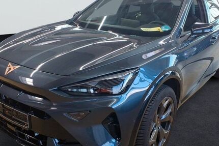 Cupra Formentor 12.800 km 31.450 &euro; Waging am See 83329