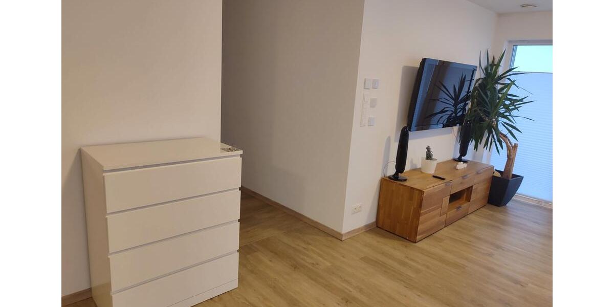 Etagenwohnung Traunreut Irsing - 2 Zimmer, 68 m&sup2;, 980&euro; | Angebot:26635836